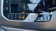 BMW X5 xDrive40d MHT M Sport 5dr Auto Diesel Estate